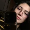 marrymemary12