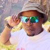 mothi791