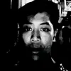 jaybe071