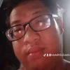 dykdh5y5dafs