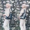 fayzure_