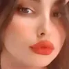 koka_1919