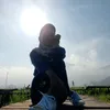 ckybequ