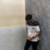 andrmdni7