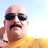 kaliddyoppj50sox
