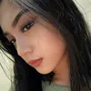 Cassandra Ingrid