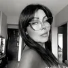 cacaudance1
