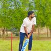 ranarizwanahmed57