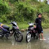 ngocquy_2k6