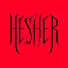 _hesher