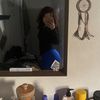 isabellaa_0403