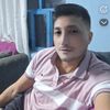 yine_yoksun3
