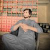 x__billu_005