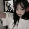 darksjenniexx