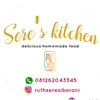 ruthsere86