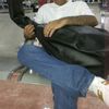 yousuf_alshibli