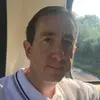 michaelgarfit