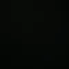 _nicolash77