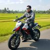 ahmadh4177zah