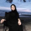 itsnyayaa