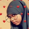 user2949269439613