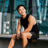 xtriderunning