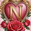 r.m8268