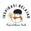 Perpustakaan anak