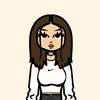gracie_issoc00l