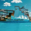frenzywaterpark