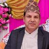 devbhattarai35