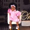 adeola_omotolani0