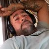 jose.p.02092230