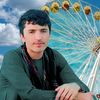 ab.wakil_rohan