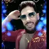 ronaldorodrigues4313