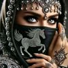alreem67882