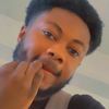 seyram_242