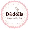 danddolls