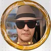 danilo_ran71