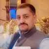 usmankhanjan