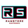 Ramstore Warehouse