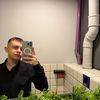 _oliynych_