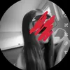 natywka07