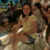 eastheremelyngumz