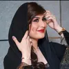 layal6847