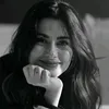 nonaaalaouii