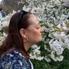 ladylotusmagali