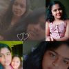 hansiuser3469674242301