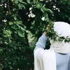 salwa_kadhim
