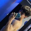 matiass.fernandez